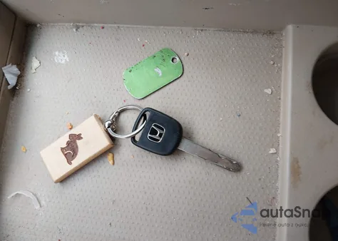 2006 Honda Odyssey Ex from USA, damaged, VIN 5FNRL384X6B127372